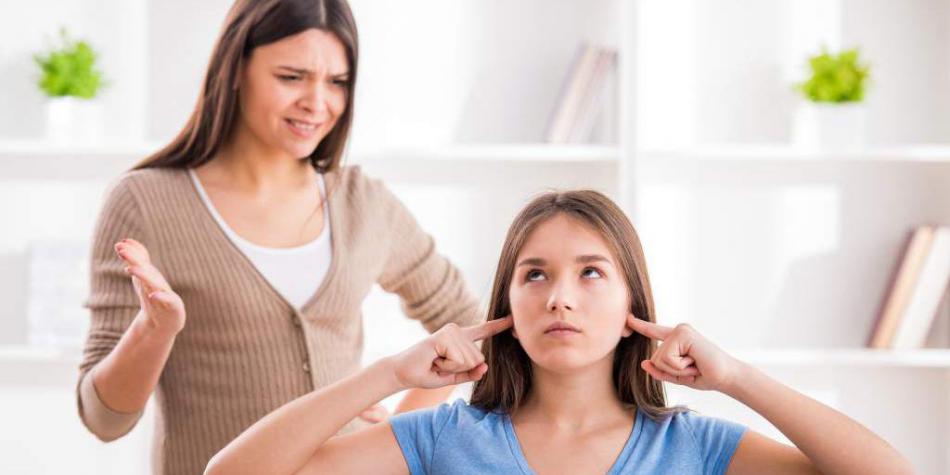 En este momento estás viendo Tratamiento de la conducta y el consumo en adolescentes