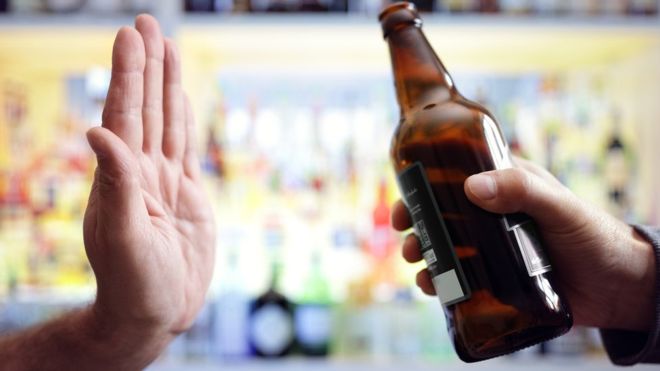 Lee más sobre el artículo Menores sin alcohol