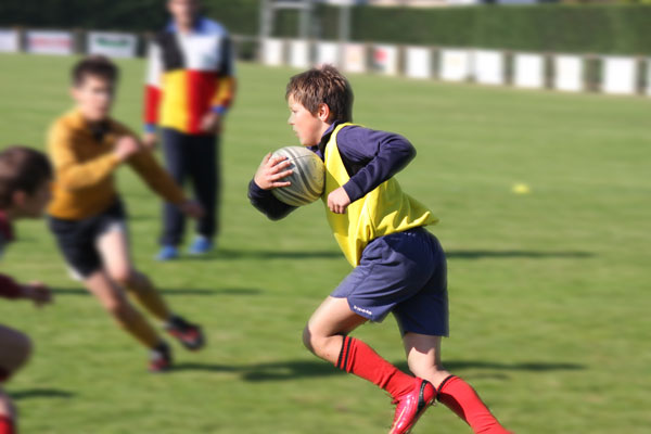 En este momento estás viendo El deporte, un práctica para alejar a los jóvenes del consumo