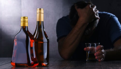 Lee más sobre el artículo Centro para la desintoxicación del alcohol