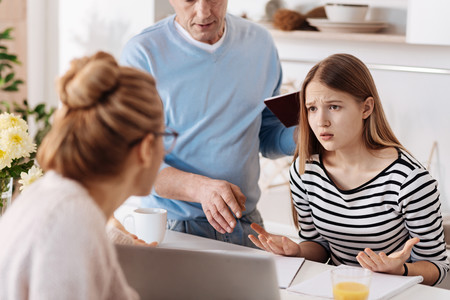 En este momento estás viendo Consejos para prevenir el consumo de alcohol en tus hijos